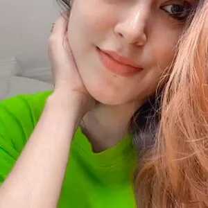 Abgmr03 OnlyFans Leaked Free Thumbnail Picture - #1OlEpLoOte