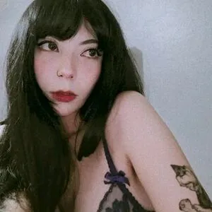 Abgmr03 OnlyFans Leaked Free Thumbnail Picture - #4eVgPwfm1C