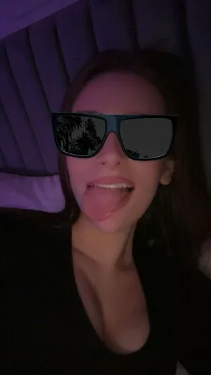 Abgxlina OnlyFans Leaked Free Thumbnail Picture - #2Mo9INkRp3