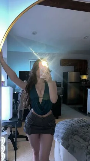 Abgxlina OnlyFans Leaked Free Thumbnail Picture - #5a4p3D9lbG