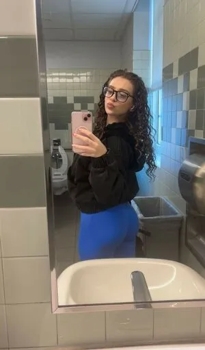 Abgxlina OnlyFans Leaked Free Thumbnail Picture - #DJt0cbRXtR
