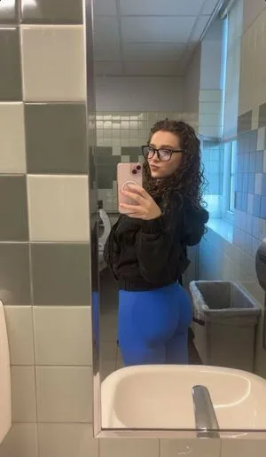 Abgxlina OnlyFans Leaked Free Thumbnail Picture - #JFzR0AXMKQ