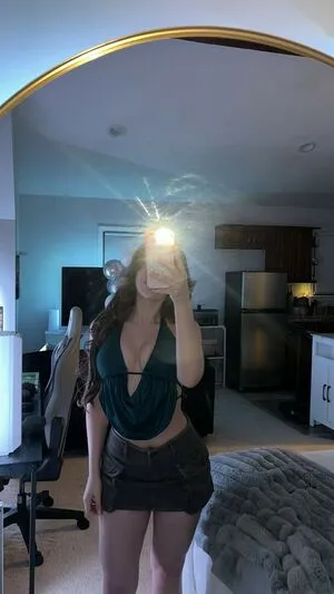 Abgxlina OnlyFans Leaked Free Thumbnail Picture - #XlseLbliq4