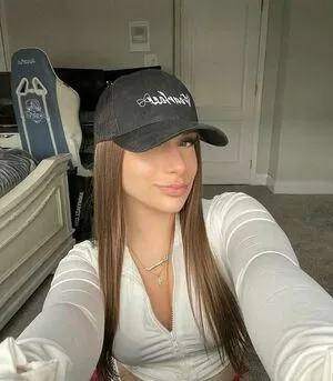 Abgxlina OnlyFans Leaked Free Thumbnail Picture - #gqloDGbTJ3