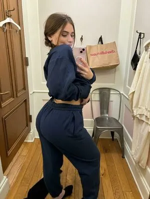 Abgxlina OnlyFans Leaked Free Thumbnail Picture - #ho3bXqUk05