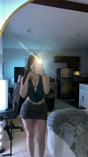 Abgxlina OnlyFans Leaked Free Thumbnail Picture - #uF4dymdarI