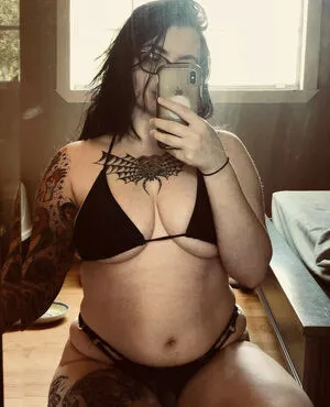 Abhor_mistress OnlyFans Leaked Free Thumbnail Picture - #XeGVswokdK