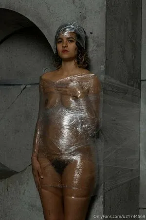 Abi Blue OnlyFans Leaked Free Thumbnail Picture - #7sbqTQnk60