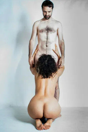 Abi Blue OnlyFans Leaked Free Thumbnail Picture - #lnp7LwrWs4