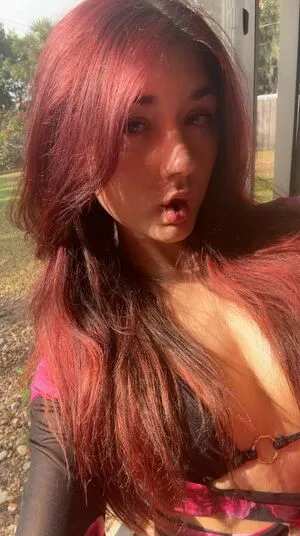 Abi Goodgains OnlyFans Leaked Free Thumbnail Picture - #3YXeuTvcVT