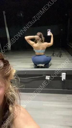 Abi Goodgains OnlyFans Leaked Free Thumbnail Picture - #SybevdM1Th