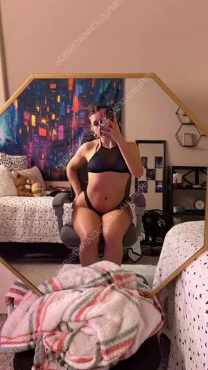 Abi Goodgains OnlyFans Leaked Free Thumbnail Picture - #bc6ATQi0nz