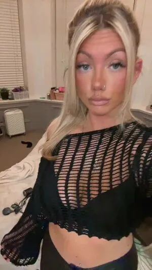 Abi Greasley OnlyFans Leaked Free Thumbnail Picture - #21taKRwYBj