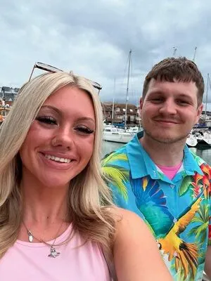 Abi Greasley OnlyFans Leaked Free Thumbnail Picture - #2zLMdqjEsB