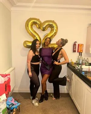 Abi Greasley OnlyFans Leaked Free Thumbnail Picture - #3wOe0g93Q1