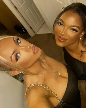 Abi Greasley OnlyFans Leaked Free Thumbnail Picture - #4ZIAZunzTg