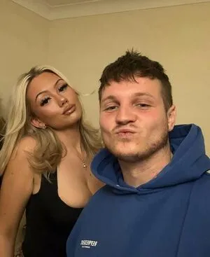 Abi Greasley OnlyFans Leaked Free Thumbnail Picture - #63NlJX13yb