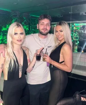 Abi Greasley OnlyFans Leaked Free Thumbnail Picture - #71watJInqW