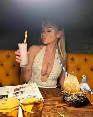 Abi Greasley OnlyFans Leaked Free Thumbnail Picture - #9zeMMLf4fw