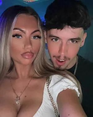Abi Greasley OnlyFans Leaked Free Thumbnail Picture - #BaMXlY1Ojp