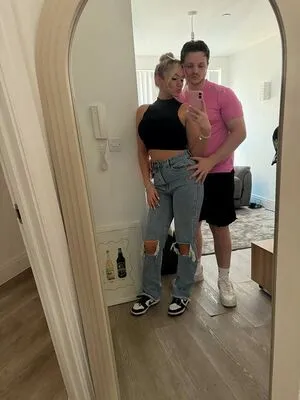 Abi Greasley OnlyFans Leaked Free Thumbnail Picture - #BzsU1LX686