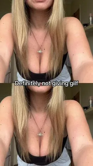 Abi Greasley OnlyFans Leaked Free Thumbnail Picture - #C9KsMMZ2Mb