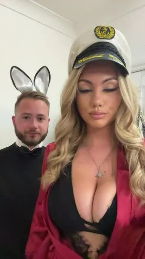 Abi Greasley OnlyFans Leaked Free Thumbnail Picture - #Cog6Ij2E9Z