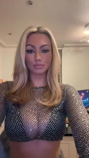 Abi Greasley OnlyFans Leaked Free Thumbnail Picture - #CumMJZoONj