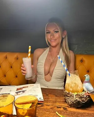 Abi Greasley OnlyFans Leaked Free Thumbnail Picture - #CztbJY09dx