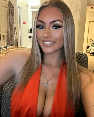 Abi Greasley OnlyFans Leaked Free Thumbnail Picture - #EKTmnBST2e