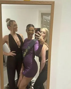 Abi Greasley OnlyFans Leaked Free Thumbnail Picture - #EoWl5hPiXe