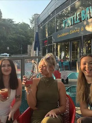 Abi Greasley OnlyFans Leaked Free Thumbnail Picture - #FPINSdOlgh