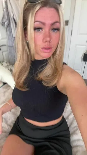 Abi Greasley OnlyFans Leaked Free Thumbnail Picture - #HE6gXIV8cS
