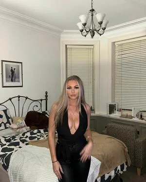 Abi Greasley OnlyFans Leaked Free Thumbnail Picture - #Ib104iHe6c