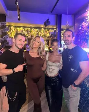 Abi Greasley OnlyFans Leaked Free Thumbnail Picture - #Ka1V3A6J0d