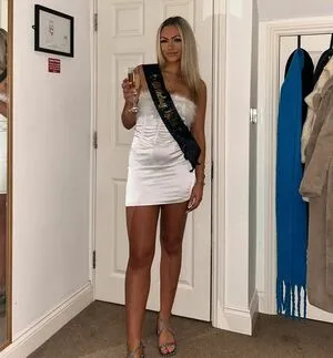 Abi Greasley OnlyFans Leaked Free Thumbnail Picture - #ME13j7pQQ8