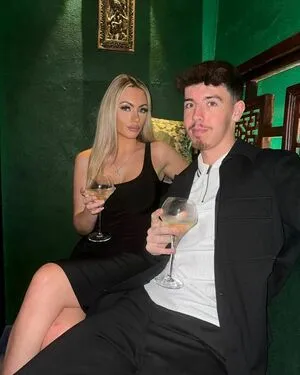 Abi Greasley OnlyFans Leaked Free Thumbnail Picture - #MEgtQpawW3