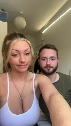 Abi Greasley OnlyFans Leaked Free Thumbnail Picture - #NIlkcIjX3a