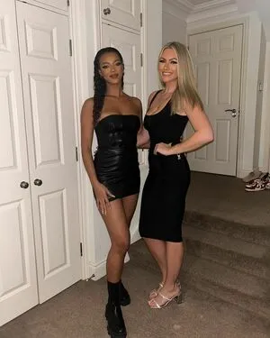 Abi Greasley OnlyFans Leaked Free Thumbnail Picture - #NPU2p8Q5KN