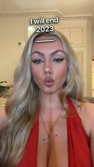 Abi Greasley OnlyFans Leaked Free Thumbnail Picture - #NuXadzqy0j