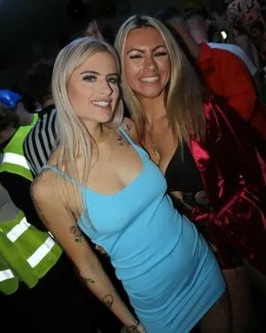 Abi Greasley OnlyFans Leaked Free Thumbnail Picture - #Oe6LkUyqvd
