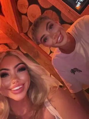 Abi Greasley OnlyFans Leaked Free Thumbnail Picture - #Oui8P0Skm0