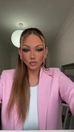 Abi Greasley OnlyFans Leaked Free Thumbnail Picture - #PKpcoJKKTn