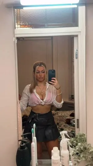 Abi Greasley OnlyFans Leaked Free Thumbnail Picture - #QbccIjZcbg