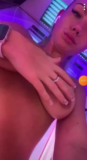 Abi Greasley OnlyFans Leaked Free Thumbnail Picture - #RfDvGFAa7y