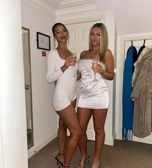 Abi Greasley OnlyFans Leaked Free Thumbnail Picture - #RmEwKHhpq8