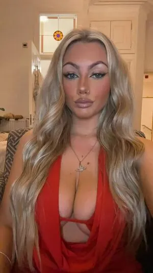 Abi Greasley OnlyFans Leaked Free Thumbnail Picture - #SCZphW1fFj