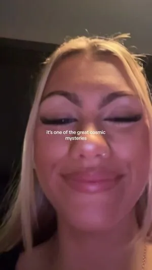 Abi Greasley OnlyFans Leaked Free Thumbnail Picture - #SSWdLp1xP6