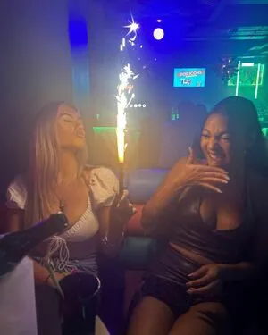 Abi Greasley OnlyFans Leaked Free Thumbnail Picture - #TKLczijH2v