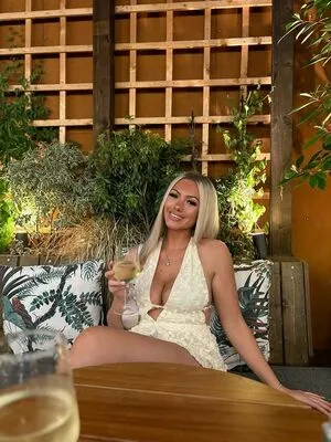 Abi Greasley OnlyFans Leaked Free Thumbnail Picture - #UVuKx2KVsL